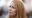 Christine Olsson/TT