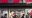 . Bild: Lars Pehrson/SvD/TT