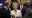 Bild: Jean-Francois Badias/AP/TT