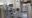 Foto: Yvonne Åsell / SvD / TT / Kod: 30202