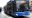 Hasse Holmberg/TT