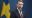 Foto: Ali Lorestani / TT / Kod 11950