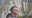 Foto: Pontus Lundahl / TT kod 10050