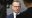 Foto: Claudio Bresciani / TT / kod 10090