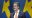 Foto: Nils Petter Nilsson / TT kod 62260