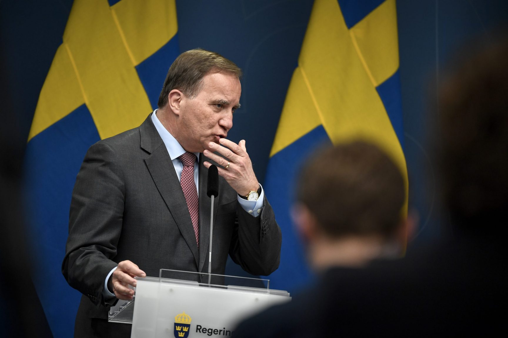 Струны северной европы. Выборы в швеции. Ошибка швеции. Особенности стран северной европы. Финляндия и европейский союз.