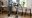 Foto: Christine Olsson / TT / Kod 10430