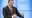 Foto: Anders Wiklund / TT / kod 10040