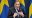 Foto: Henrik Montgomery/TT kod 10060