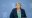 Foto: Annika Byrde / NTB scanpix / TT / kod 20520