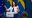 Foto: Anders Wiklund / TT kod 10040