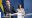 Foto: Ali Lorestani / TT / kod 11950