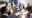 Francois Walschaerts/AP/TT
