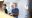Foto: Nils Petter Nilsson / TT kod 62260