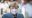 (Michael Kappeler/dpa via AP) TT