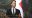 (Russian Foreign Ministry Press Service via AP) TT