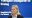 Foto: Anders Wiklund / TT / kod 1