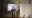 Foto: Carl-Olof Zimmerman / TT