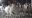 Carolyn Kaster/AP/TT