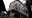 Foto: Jurek Holzer / SvD / SCANPIX /TT