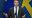 Foto: Anders Wiklund/TT