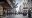 Foto: Magnus Hjalmarson Neideman / SvD / TT