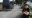 UPPSALA 20210514
En bil exploderade under natten i Jälla utanför Uppsala. Nationella bombskyddet och polisens tekniker undersöker platsen.
Foto: Carl-Olof Zimmerman / TT kod 12050