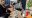 Foto: Gorm Kallestad / NTB scanpix / TT