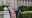 STOCKHOLM 21210709
Per Bolund, Miljö- och klimatminister samt vice statsminister, Märta Stenevi, Jämställdhets- och bostadsminister med ansvar för stadsutveckling och arbetet mot segregation och diskriminering (MP) och statsminister Stefan Löfven (S) har hållit en pressträff på Riksplan efter att ha presenterat sin nya regeringen i riksdagen.
Foto: Ali Lorestani / TT kod 11950