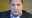 SÖDERTÄLJE 2019-10-02
Statsminister Stefan Löfven (S) i en intervju med TT om brexit.
Foto Claudio Bresciani / TT kod 10090