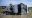 Fabian Sommer/AP/TT