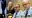 GÖTEBORG 2021-07-01
Pressträff Polisen i Göteborg med
regionpolischefen Klas Johansson och polisområdeschefen i Storgöteborg, Erik Nord efter att en polis sköts till döds i Biskopsgården på Hisingen i Göteborg.
Foto: Björn Larsson Rosvall / TT / kod 9200