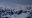 Foto: Stian Lysberg Solum / Scanpix TT