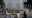Girls cool-off in a fountain in downtown Milan, Italy, Tuesday, Aug. 10, 2021. Temperatures are expected to go over 45 degrees in some parts of Italy in the next days. (AP Photo/Antonio Calanni) XAC115