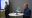 Foto: Anders Wiklund / TT
