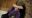 Foto: Claudio Bresciani / SCANPIX / Kod 10190