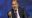 Foto: Geir Olsen / NTB