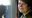 Foto Björn Larsson Rosvall/EXPONERA SCANPIX TT