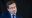 رئيس حزب المحافظين أولف كريسترشون أخذ علماً بالاتهامات الموجهة للنائب
Foto: Sofia Ekström / SvD / TT /