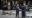 LUND 20210906
Polis på plats vid järnvägsstationen i Lund i samband med bråk mellan flera personer vid en uteservering. Enligt polisens hemsida kan ttt bråk på Kämpagränden ha samband med bråket på stationen. En person från Kämpagränden och ytterligare en person från stationen är förda till sjukhus med ambulans. En person är frihetsberövad.
Foto: Johan Nilsson / TT / kod 50090
