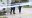 LINKÖPING 20211006
En man i 35-årsåldern har avlidit av skottskador i stadsdelen Lambohov i Linköping under natten. En förundersökning gällande mord har inletts och den misstänkta brottsplatsen har spärrats av för teknisk undersökning.
Foto: Jeppe Gustafsson / TT kod 71500