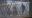 OBS! BILDEN EJ MASKAD!


STOCKHOLM 20211021
Tre IS-kvinnor hoch åtta barn hemmahörande i Sverige som utvistats från självstyret i nordöstra Syrien landade på Arlanda på torsdagskvällen.
Foto: Fredrik Sandberg / TT / kod 10080