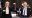 ARLANDA 20211202
Storbritanniens utrikesminister ElizabethTruss och Georgiens vice president David Zalkaliani under OSSE-mötet för medlemsländernas utrikesminstrar på Quality Hotel Arlanda XPO utanför Stockholm.
Foto: Erik Simander / TT kod 11720